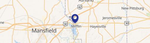 1940 Twp Rd, Unit 1255