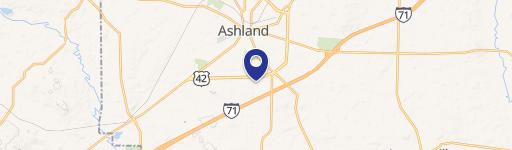 949 Twp Rd, Unit 1514