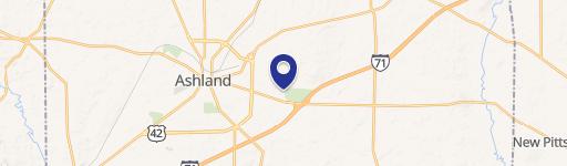 1378 Twp Rd, Unit 743