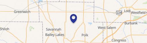 549 Twp Rd, Unit 761