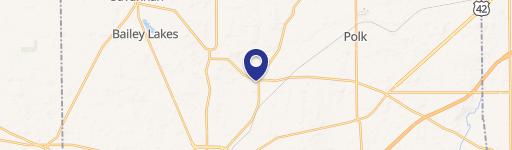 969 Twp Rd, Unit 823