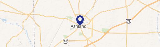 140 Ctr St, Unit 146