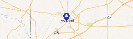 508-510 Claremont Ave