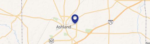 1239 Middle Rowsburg Rd