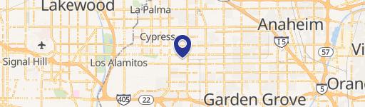 6703 International Ave