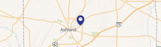 1246 Middle Rowsburg Rd