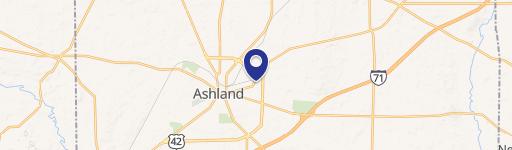 1218 Middle Rowsburg Rd