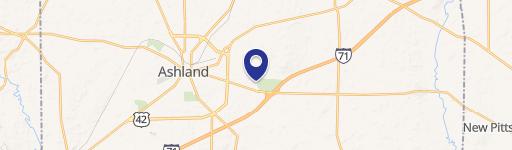 1378 Township Rd 743