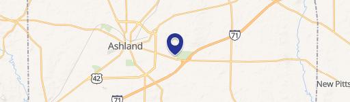 1392 Township Rd 743