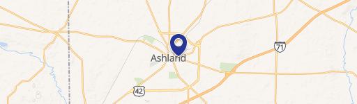 325-327 Washington St