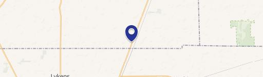 8700 State Rte 4th 4