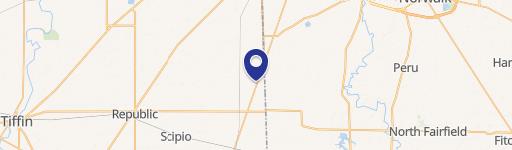 1840 State Rte 4th 4