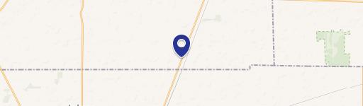 8534 State Rte 4th 4