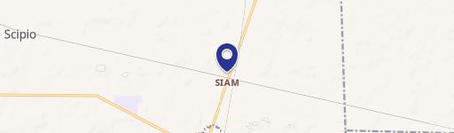 2600 State Rte 4th 4