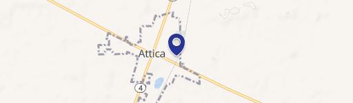 305 Tiffin St, Unit 11