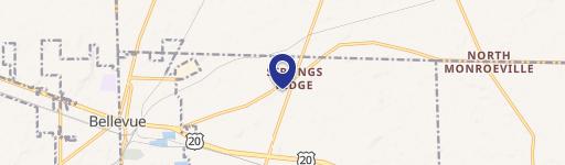 5001 State Rte 4th 4