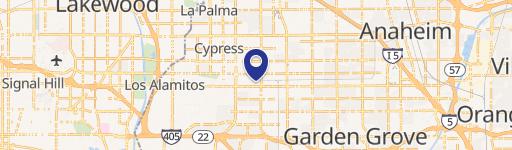 6757 Katella Ave, Unit 4