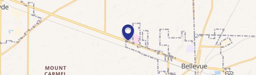 125 Commerce Park Dr