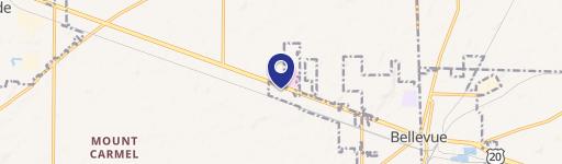 102 Commerce Park Dr