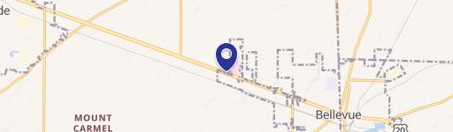 109 Commerce Park Dr