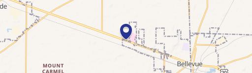 117 Commerce Park Dr