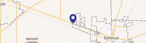 133 Commerce Park Dr