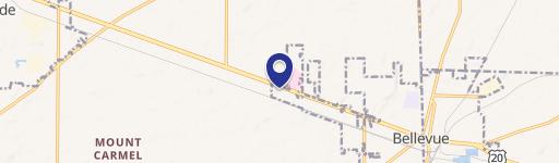 110 Commerce Park Dr