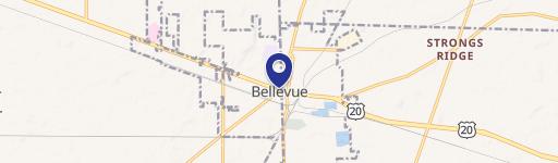 119-123 Kilbourne St