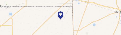 15248 Township Rd 178