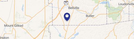 7125 Renie Rd, Unit 7137