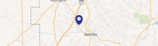 610 State Rte 97th W