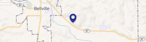 451 State Rte 97th E