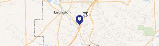 972-976 State Rte 97