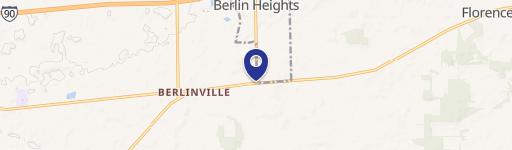 7000 State Rte 113th E