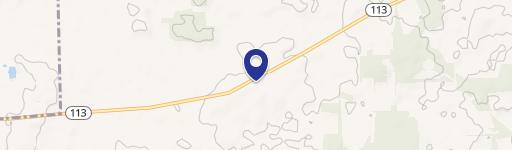 9720 State Rte 113th E