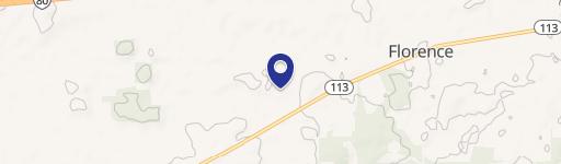 10603 State Rte 113th E