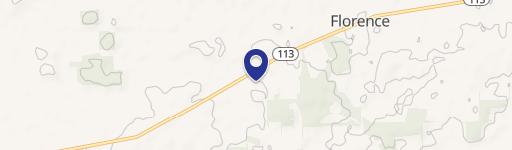 10902 State Rte 113th E