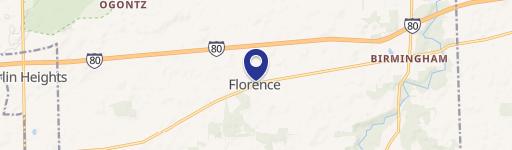 11904 State Rte 113th E