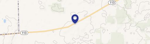 9712 State Rte 113th E