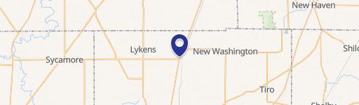 6786 State Rte 4th 4