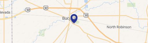 927 Hopley Ave, Unit 931-969