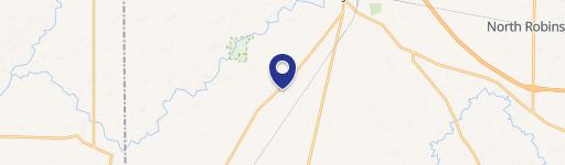 1601 State Rte 4th 4