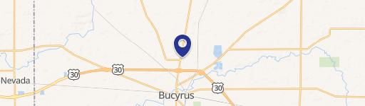 3617 State Rte 4th 4