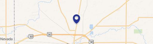 3860 State Rte 4th 4