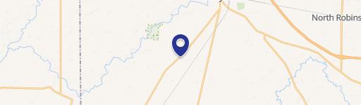 1603 State Rte 4th 4