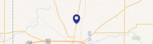 4209 State Rte 4th 4