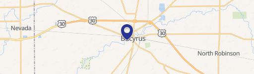 716 Gay 718th 720th 722nd St