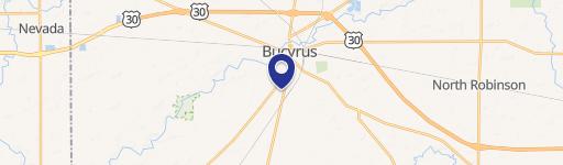 160 Heritage Cir62-70