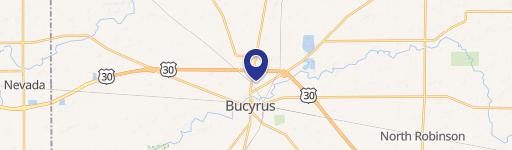 1016 Wingert 1018th 1020th St