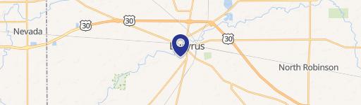 565 Euclid 567th D 569th Ave